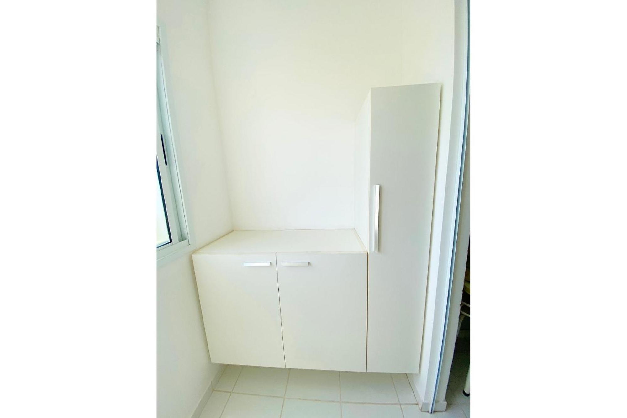 Apto Com 2 Quartos Prox Ao Rib Shopping. Wifi + Ac Apartment Ribeirao Preto Ngoại thất bức ảnh