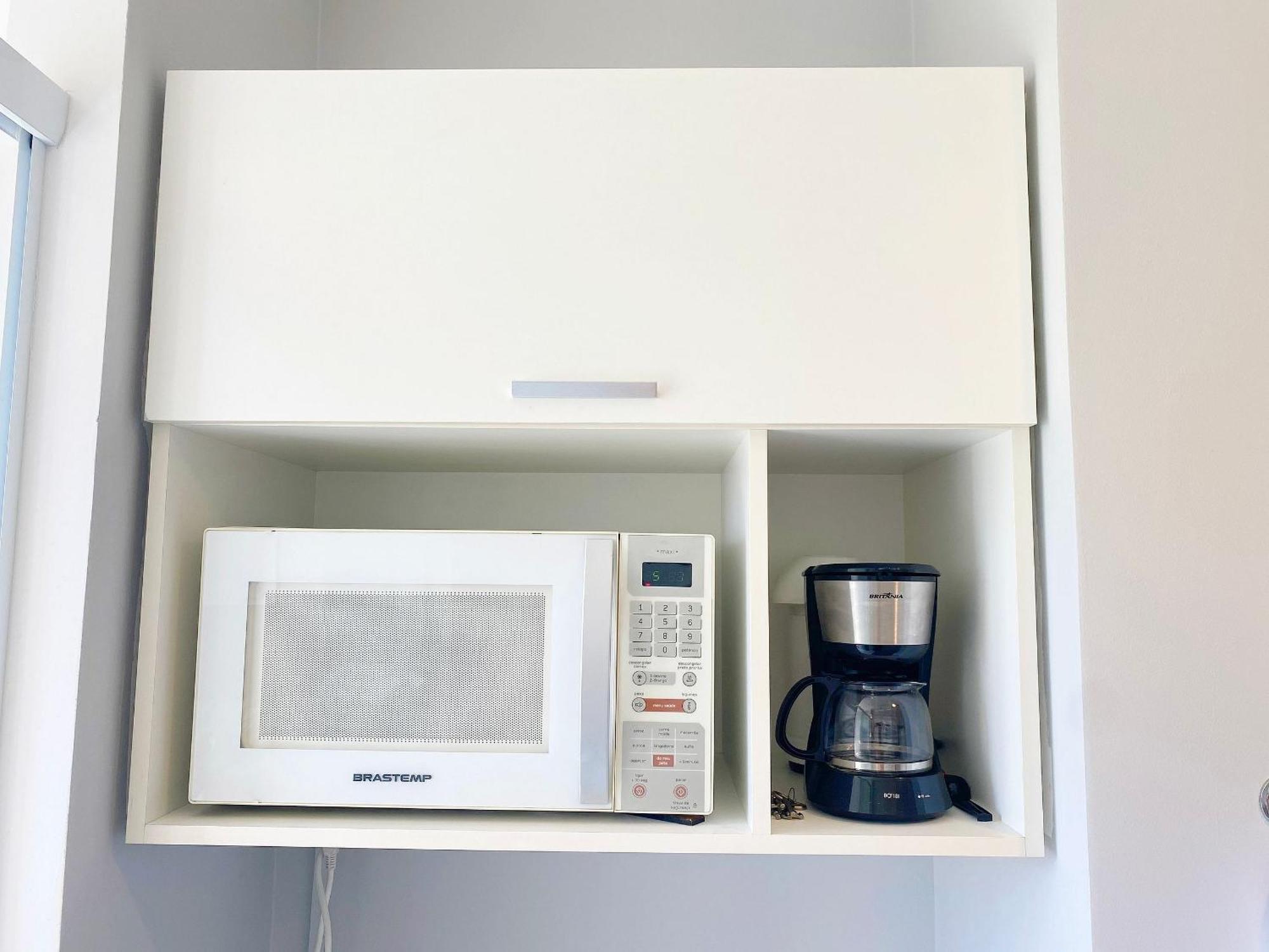 Apto Com 2 Quartos Prox Ao Rib Shopping. Wifi + Ac Apartment Ribeirao Preto Ngoại thất bức ảnh