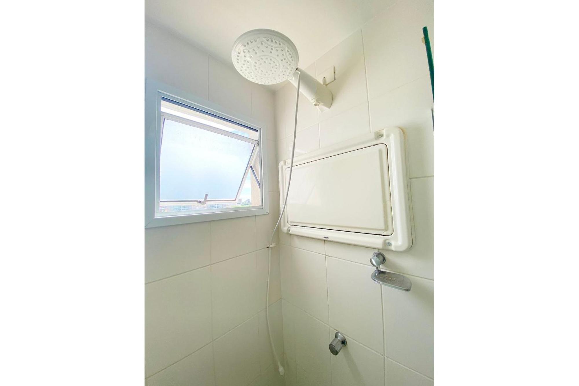 Apto Com 2 Quartos Prox Ao Rib Shopping. Wifi + Ac Apartment Ribeirao Preto Ngoại thất bức ảnh