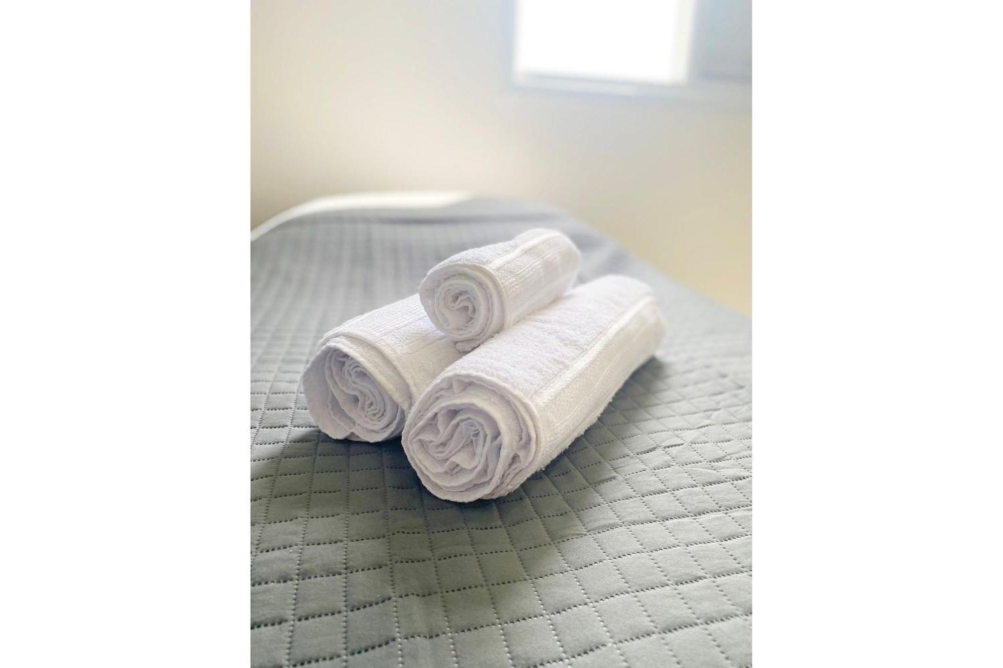 Apto Com 2 Quartos Prox Ao Rib Shopping. Wifi + Ac Apartment Ribeirao Preto Ngoại thất bức ảnh